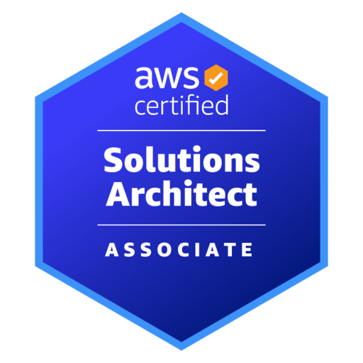 AWS Certification