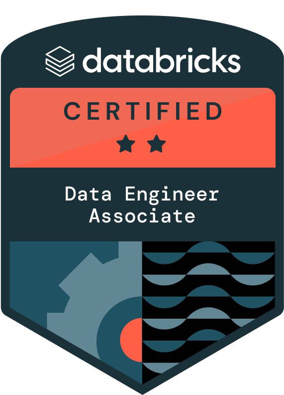 Databricks Certification