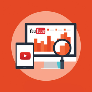 YouTube Analysis Image